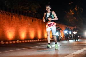 BIB: 
                            <button type="button" onclick="openModal(27897841)" class="btn btn-primary btn-sm float-right btn-popup" data-toggle="modal" data-target=".modal-high-quality">
                        <i class="fas fa-shopping-cart"></i> Add to Cart
                    </button>
                                            <button type="button" onclick="isThisMe(27897841, true)" class="btn btn-success btn-sm float-right btn-popup btn-isme hidden" data-toggle="tooltip" data-placement="bottom" title="นี่คือรูปของคุณใช่ไหม คลิกที่นี่เพื่อเอาเข้าอัลบั้ม">
                        <i class="fas fa-plus"></i> Add to album
                    </button>
                    <button type="button" onclick="isThisMe(27897841, false)" class="btn btn-warning btn-sm float-right btn-popup btn-isnotme hidden">
                        <i class="fas fa-ban"></i> Remove from album
                    </button>